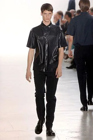 Look 37